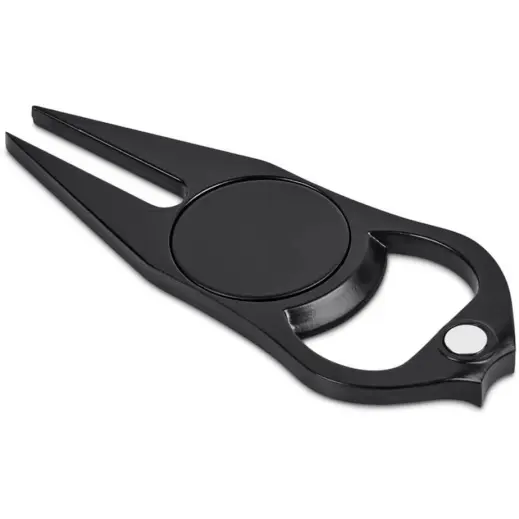 Alex Varga Porto Divot Tool Unbranded Flat